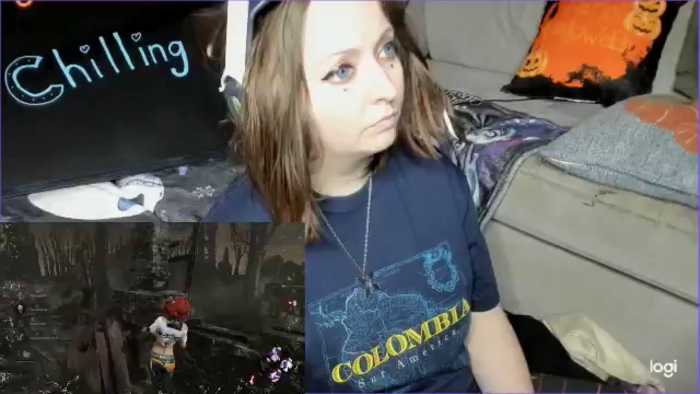 PrincessBluu