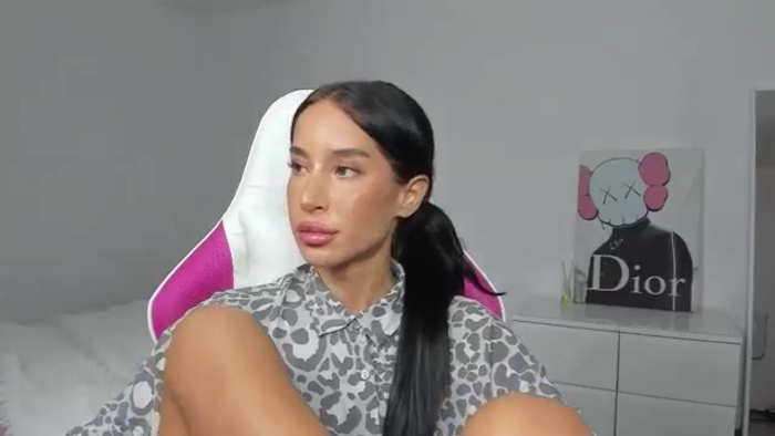 Qarinah