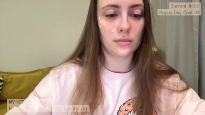 QueenOfTease_