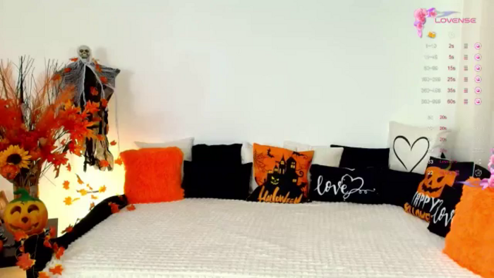 Queenevamaria