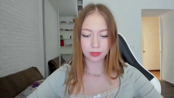 RoboSasha
