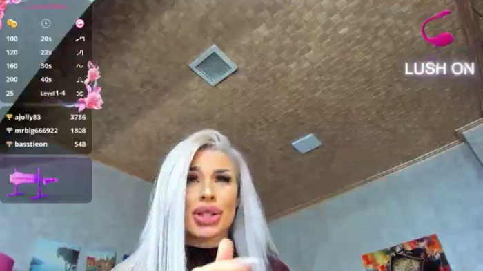 Russian_Ava