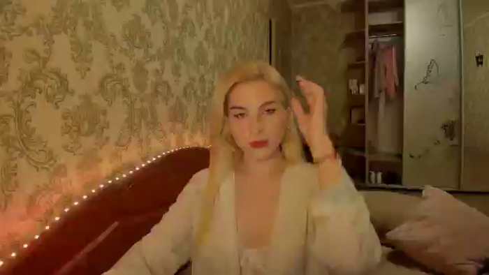 SabrinaFlow