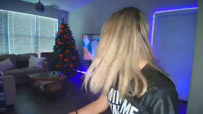 Sammy_gray