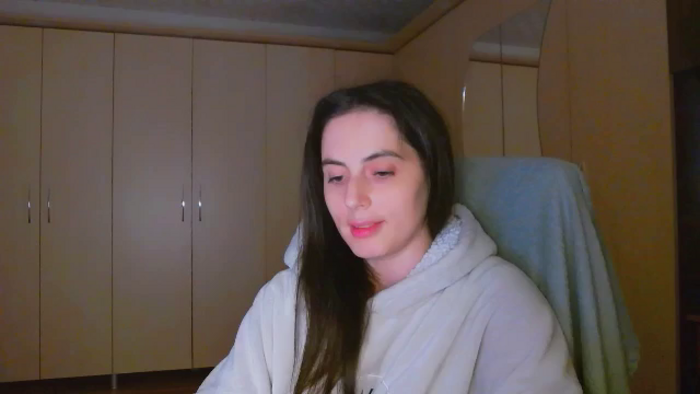 Sarah_Grace