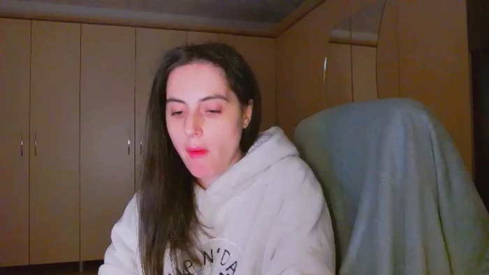 Sarah_Grace