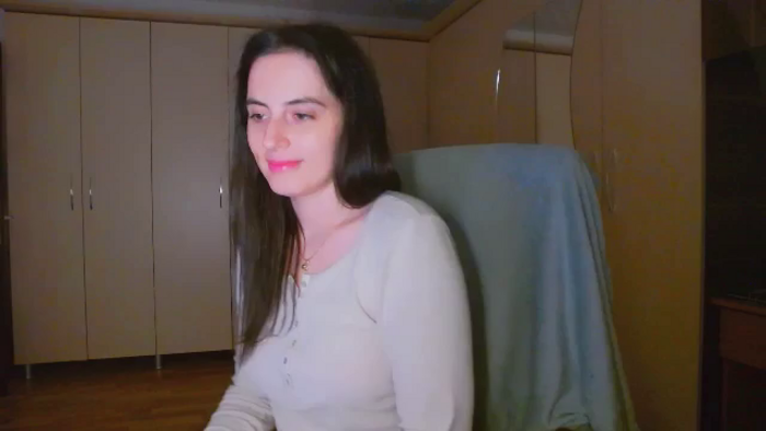 Sarah_Grace