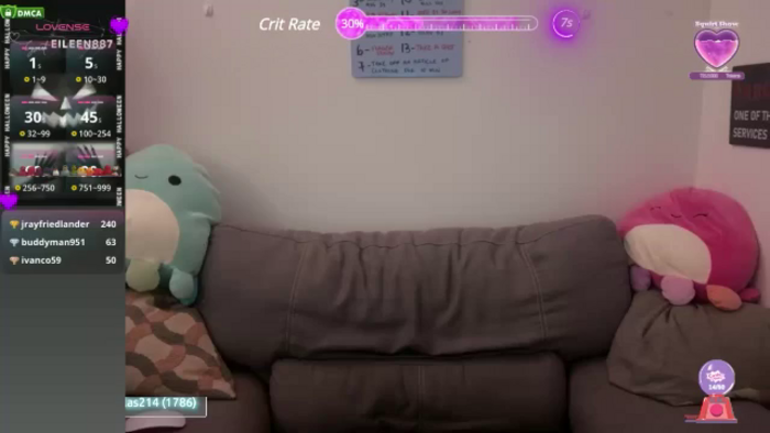 Sassyeileen