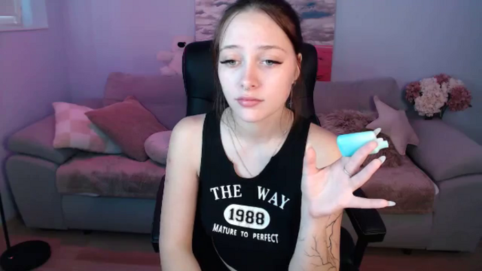 SerenaSantos