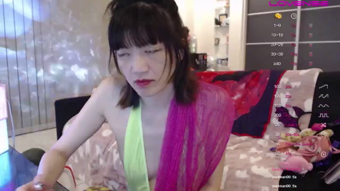 SilViAjpn