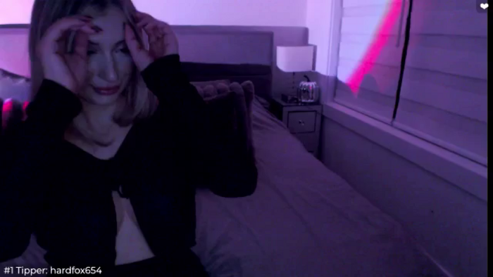 Sofiabunny_xx