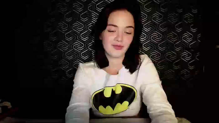 Stefany_Sy