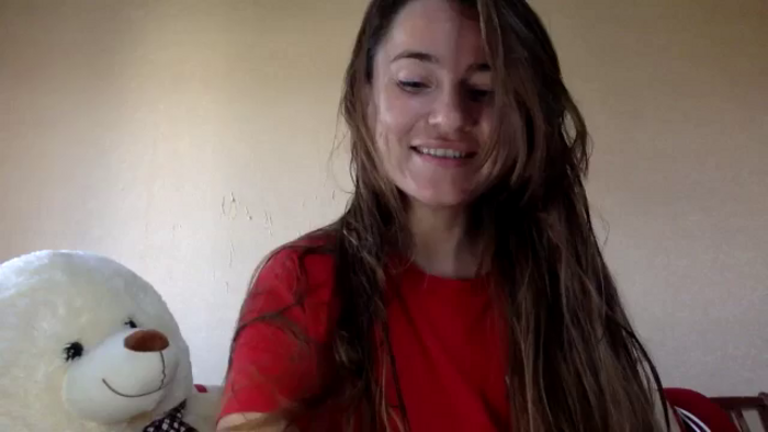 Tilly_Casti