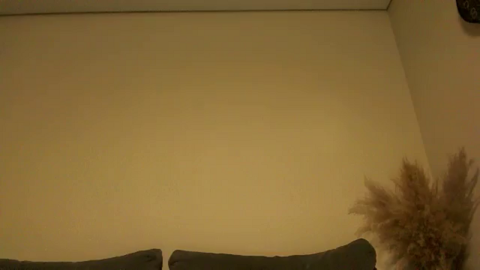 TooOld4Sex