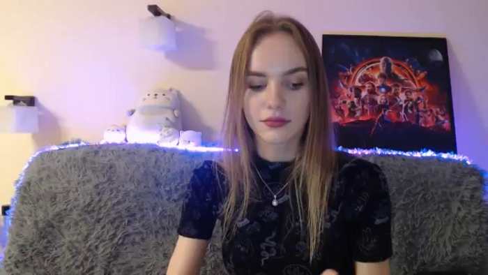 Tricky_Nikki