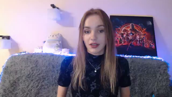 Tricky_Nikki