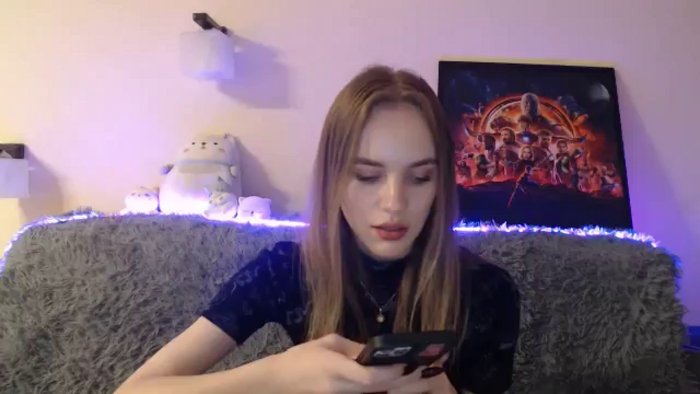 Tricky_Nikki