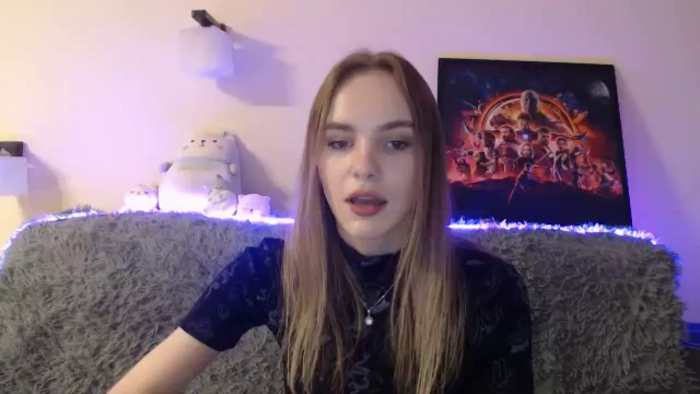 Tricky_Nikki