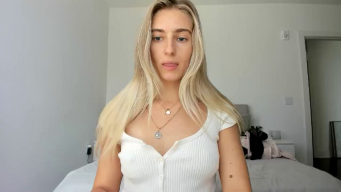 Vodka_Queen