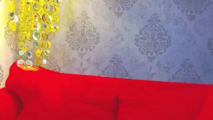 Yasemina