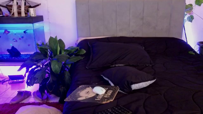 alice_xxx_