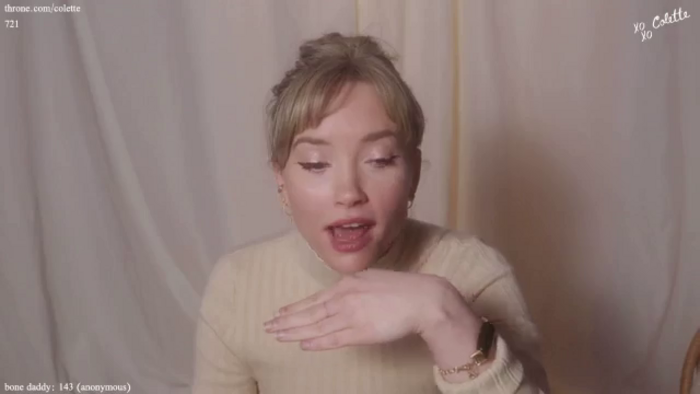 coletteclaude