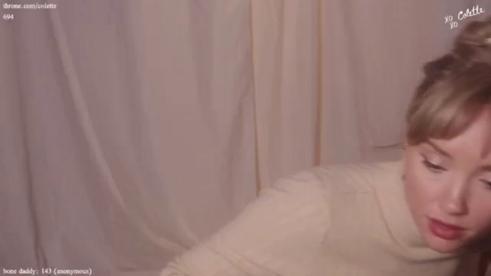 coletteclaude