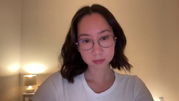 cute_asian69