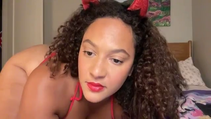 dreamyriri
