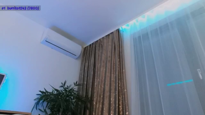hunny_bunny25