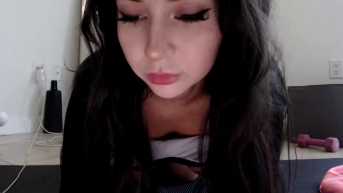iplayhardbabe
