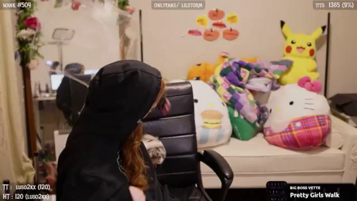 lilstorm