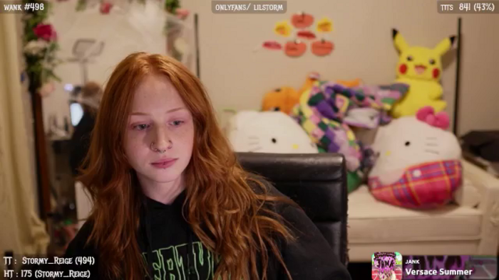 lilstorm