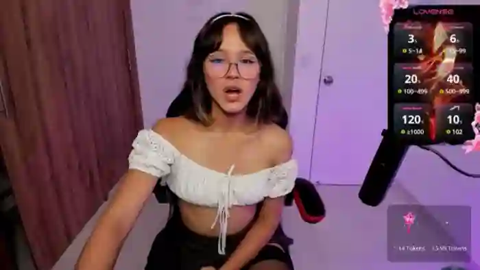 2024/10/13/mfc-milania_stark-02-56-40