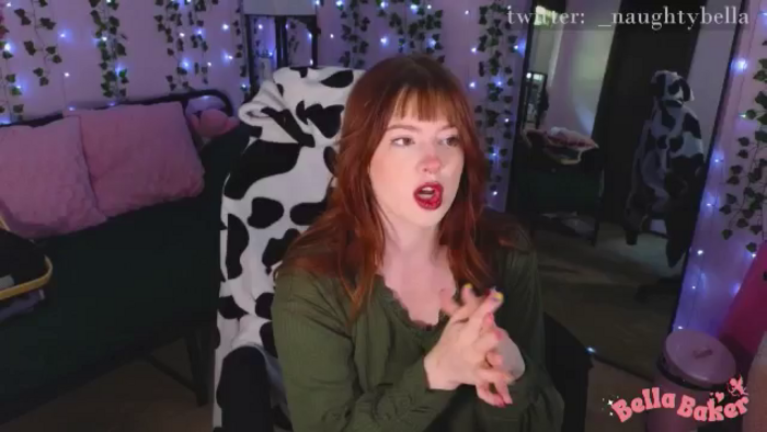 naughtybella_