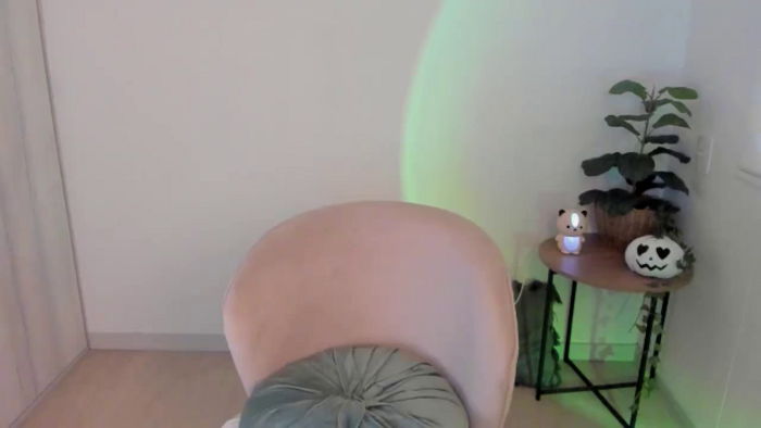 sexyALISOM
