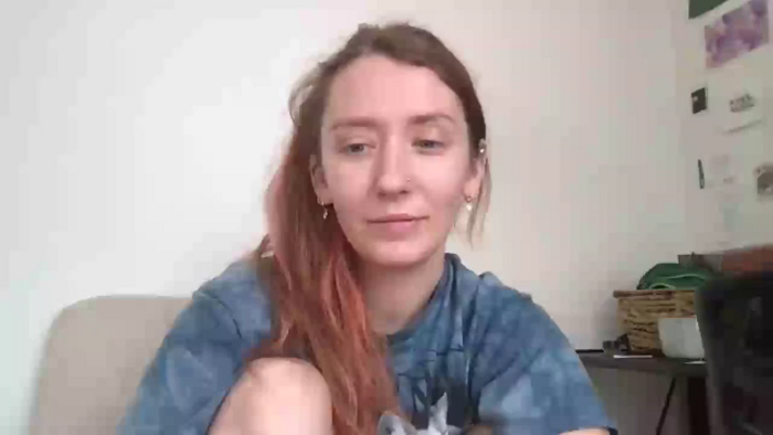 Adalinaaaaa