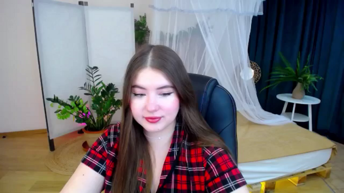 AdmireMyEyes