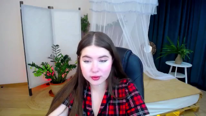 AdmireMyEyes
