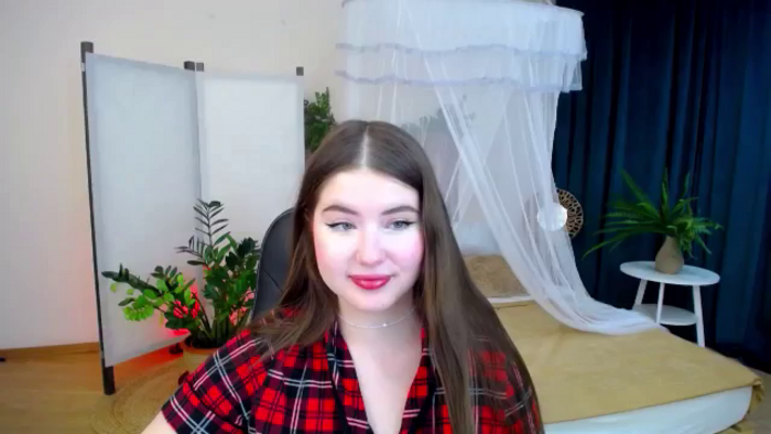 AdmireMyEyes