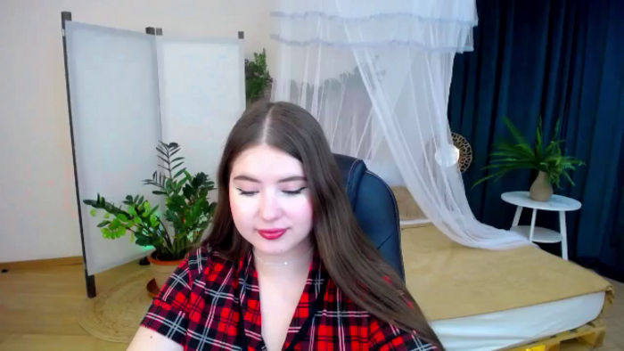 AdmireMyEyes