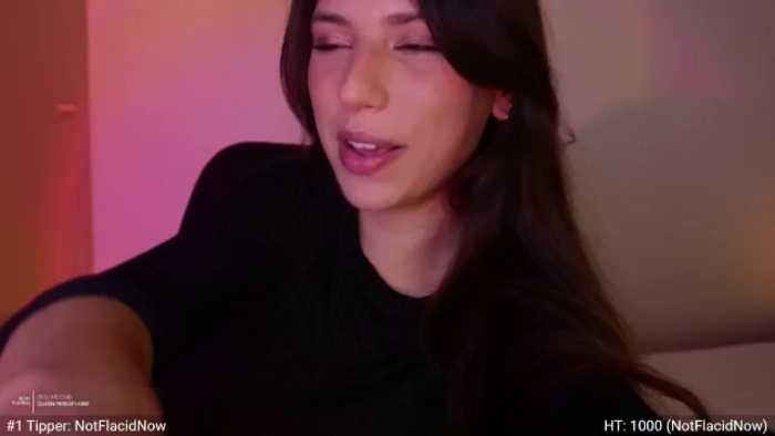 AlexaBlancOh