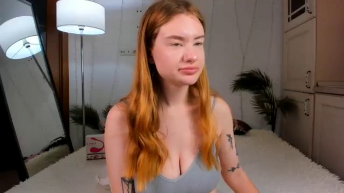 AlexaEvans