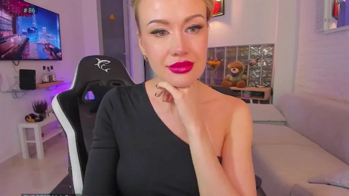 AlexiAngel