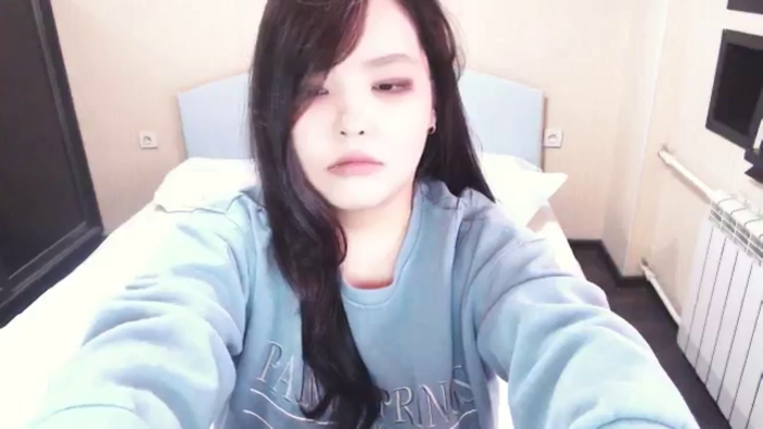 AmaISan