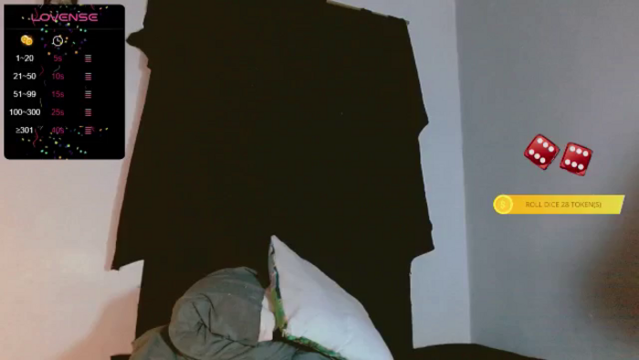 Amy_kix
