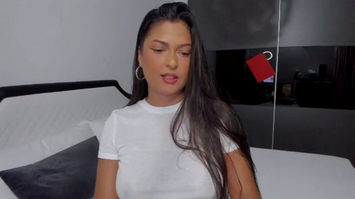 AngelBaby__