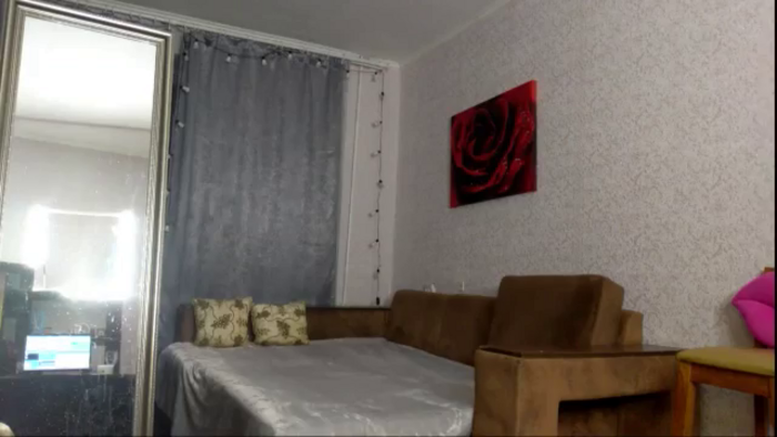 AngelicaAmour