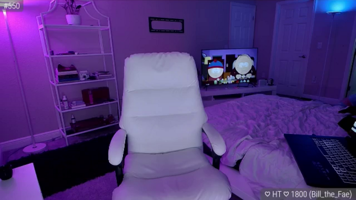 AngieFae