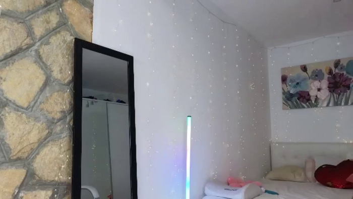 AnnasCloset
